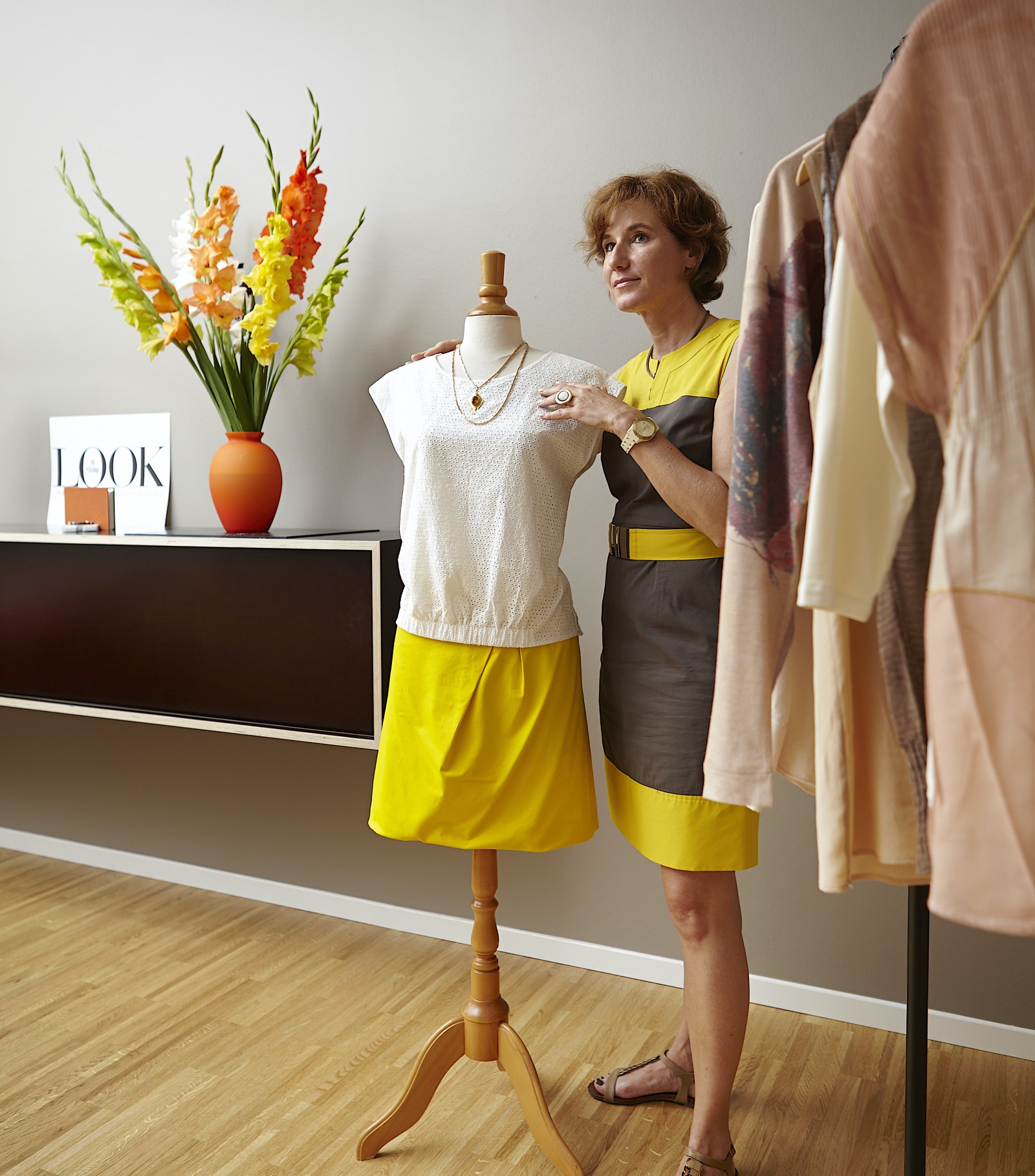 Gruppenworkshops Präsenz